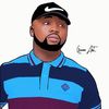 official_brobbey