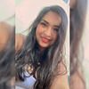 karencastillo3283