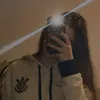 hanniemarido