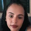 elyysouza_