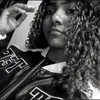 eai_samyy