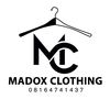 MADOX_CLOTHING
