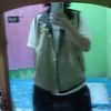 milkyw4y6