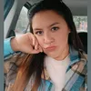 nubiameliman175