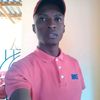 bobojnr.66