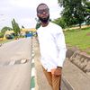 iamso9ice
