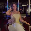 ddaniiela.rodriiguez