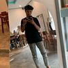 muhamd_irfan195