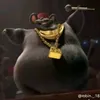zspsp7