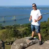 cristianosertao