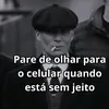 pedrinhodaquebrada25