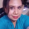 velazquez_aracely04