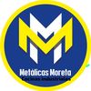 metalicasmoreta