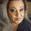 viviansmith739