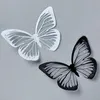 nurulhidayah9939
