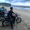 vicky.ferdianto