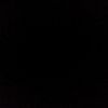chaima_b.k6
