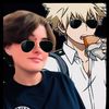 spiritanime_boo