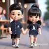 faldy0923