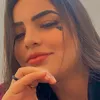 andrielly_58