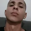 aeriun