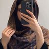 mola_225