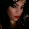 lanena.babyd229