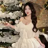 Nduyen 🌷