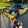 thatkswappedmini