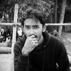 mehedihasan_10k