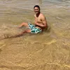 luan_souza2709