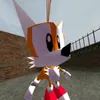 Tails_plus