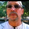 rogrio.batista.si3