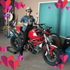 panittajoy4