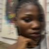 omotoke079