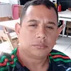 jmmarcos69