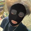 conchimmcuccu203