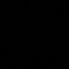 miyamoyamie
