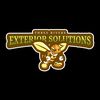 3r_exteriorsolutions