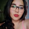 marleny_ramo_s