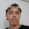 jglf13