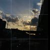 khaled_0_01