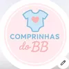comprinhasdobb
