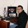 miguelruiz0929
