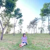 linh_23035