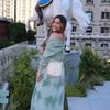 aubreesmamaa