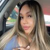 thereal__annaa