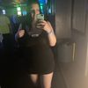 lisafields304