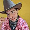 gerry_maresd
