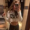 gabriellagjamov0